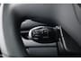 Fiat Scudo 2.0 MJ-180pk Automaat | L3H1 | Dubb. Cab. | Rijklaar! | 6 pers | Cruise | Airco | Apple Carplay