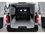 Fiat Scudo 2.0 MJ-180pk Automaat | L3H1 | Dubb. Cab. | Rijklaar! | 6 pers | Cruise | Airco | Apple Carplay