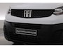 Fiat Scudo 2.0 MJ-180pk Automaat | L3H1 | Dubb. Cab. | Rijklaar! | 6 pers | Cruise | Airco | Apple Carplay