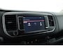 Fiat Scudo 2.0 MJ-180pk Automaat | L3H1 | Dubb. Cab. | Rijklaar! | 6 pers | Cruise | Airco | Apple Carplay