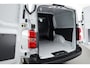 Fiat Scudo 2.0 MJ-180pk Automaat | L3H1 | Dubb. Cab. | Rijklaar! | 6 pers | Cruise | Airco | Apple Carplay