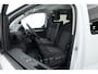 Fiat Scudo 2.0 MJ-180pk Automaat | L3H1 | Dubb. Cab. | Rijklaar! | 6 pers | Cruise | Airco | Apple Carplay