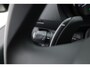 Fiat Scudo 2.0 MJ-180pk Automaat | L3H1 | Dubb. Cab. | Rijklaar! | 6 pers | Cruise | Airco | Apple Carplay