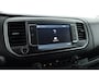Fiat Scudo 2.0 MJ-180pk Automaat | L3H1 | Dubb. Cab. | Rijklaar! | 6 pers | Cruise | Airco | Apple Carplay