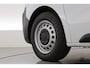 Fiat Scudo 2.0 MJ-180pk Automaat | L3H1 | Dubb. Cab. | Rijklaar! | 6 pers | Cruise | Airco | Apple Carplay
