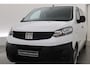 Fiat Scudo 2.0 MJ-180pk Automaat | L3H1 | Dubb. Cab. | Rijklaar! | 6 pers | Cruise | Airco | Apple Carplay