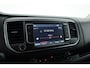 Fiat Scudo 2.0 MJ-180pk Automaat | L3H1 | Dubb. Cab. | Rijklaar! | 6 pers | Cruise | Airco | Apple Carplay