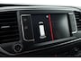 Fiat Scudo 2.0 MJ-180pk Automaat | L3H1 | Dubb. Cab. | Rijklaar! | 6 pers | Cruise | Airco | Apple Carplay