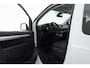 Fiat Scudo 2.0 MJ-180pk Automaat | L3H1 | Dubb. Cab. | Rijklaar! | 6 pers | Cruise | Airco | Apple Carplay