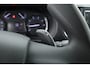 Fiat Scudo 2.0 MJ-180pk Automaat | L3H1 | Dubb. Cab. | Rijklaar! | 6 pers | Cruise | Airco | Apple Carplay