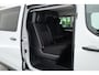 Fiat Scudo 2.0 MJ-180pk Automaat | L3H1 | Dubb. Cab. | Rijklaar! | 6 pers | Cruise | Airco | Apple Carplay