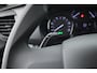 Fiat Scudo 2.0 MJ-180pk Automaat | L3H1 | Dubb. Cab. | Rijklaar! | 6 pers | Cruise | Airco | Apple Carplay