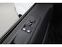 Fiat Scudo 2.0 MJ-180pk Automaat | L3H1 | Dubb. Cab. | Rijklaar! | 6 pers | Cruise | Airco | Apple Carplay