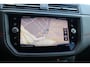 SEAT Ibiza 1.0 TSI 115pk FR Business Intense | Panoramadak | Adaptive Cruise | Carplay | Navigatie | Stoelverwarming | LED Verlichting