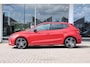 SEAT Ibiza 1.0 TSI 115pk FR Business Intense | Panoramadak | Adaptive Cruise | Carplay | Navigatie | Stoelverwarming | LED Verlichting