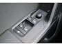 SEAT Ibiza 1.0 TSI 115pk FR Business Intense | Panoramadak | Adaptive Cruise | Carplay | Navigatie | Stoelverwarming | LED Verlichting