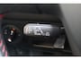 SEAT Ibiza 1.0 TSI 115pk FR Business Intense | Panoramadak | Adaptive Cruise | Carplay | Navigatie | Stoelverwarming | LED Verlichting