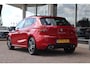 SEAT Ibiza 1.0 TSI 115pk FR Business Intense | Panoramadak | Adaptive Cruise | Carplay | Navigatie | Stoelverwarming | LED Verlichting