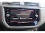 SEAT Ibiza 1.0 TSI 115pk FR Business Intense | Panoramadak | Adaptive Cruise | Carplay | Navigatie | Stoelverwarming | LED Verlichting