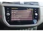 SEAT Ibiza 1.0 TSI 115pk FR Business Intense | Panoramadak | Adaptive Cruise | Carplay | Navigatie | Stoelverwarming | LED Verlichting