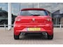 SEAT Ibiza 1.0 TSI 115pk FR Business Intense | Panoramadak | Adaptive Cruise | Carplay | Navigatie | Stoelverwarming | LED Verlichting