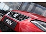SEAT Ibiza 1.0 TSI 115pk FR Business Intense | Panoramadak | Adaptive Cruise | Carplay | Navigatie | Stoelverwarming | LED Verlichting