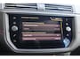 SEAT Ibiza 1.0 TSI 115pk FR Business Intense | Panoramadak | Adaptive Cruise | Carplay | Navigatie | Stoelverwarming | LED Verlichting