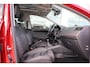 SEAT Ibiza 1.0 TSI 115pk FR Business Intense | Panoramadak | Adaptive Cruise | Carplay | Navigatie | Stoelverwarming | LED Verlichting
