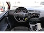 SEAT Ibiza 1.0 TSI 115pk FR Business Intense | Panoramadak | Adaptive Cruise | Carplay | Navigatie | Stoelverwarming | LED Verlichting
