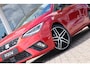 SEAT Ibiza 1.0 TSI 115pk FR Business Intense | Panoramadak | Adaptive Cruise | Carplay | Navigatie | Stoelverwarming | LED Verlichting