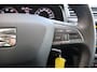 SEAT Ibiza 1.0 TSI 115pk FR Business Intense | Panoramadak | Adaptive Cruise | Carplay | Navigatie | Stoelverwarming | LED Verlichting