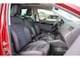SEAT Ibiza 1.0 TSI 115pk FR Business Intense | Panoramadak | Adaptive Cruise | Carplay | Navigatie | Stoelverwarming | LED Verlichting