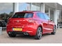 SEAT Ibiza 1.0 TSI 115pk FR Business Intense | Panoramadak | Adaptive Cruise | Carplay | Navigatie | Stoelverwarming | LED Verlichting