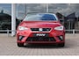 SEAT Ibiza 1.0 TSI 115pk FR Business Intense | Panoramadak | Adaptive Cruise | Carplay | Navigatie | Stoelverwarming | LED Verlichting