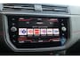 SEAT Ibiza 1.0 TSI 115pk FR Business Intense | Panoramadak | Adaptive Cruise | Carplay | Navigatie | Stoelverwarming | LED Verlichting