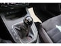 SEAT Ibiza 1.0 TSI 115pk FR Business Intense | Panoramadak | Adaptive Cruise | Carplay | Navigatie | Stoelverwarming | LED Verlichting