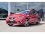 SEAT Ibiza 1.0 TSI 115pk FR Business Intense | Panoramadak | Adaptive Cruise | Carplay | Navigatie | Stoelverwarming | LED Verlichting