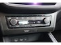 SEAT Ibiza 1.0 TSI 115pk FR Business Intense | Panoramadak | Adaptive Cruise | Carplay | Navigatie | Stoelverwarming | LED Verlichting
