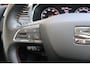 SEAT Ibiza 1.0 TSI 115pk FR Business Intense | Panoramadak | Adaptive Cruise | Carplay | Navigatie | Stoelverwarming | LED Verlichting