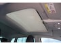 SEAT Ibiza 1.0 TSI 115pk FR Business Intense | Panoramadak | Adaptive Cruise | Carplay | Navigatie | Stoelverwarming | LED Verlichting