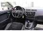 SEAT Ibiza 1.0 TSI 115pk FR Business Intense | Panoramadak | Adaptive Cruise | Carplay | Navigatie | Stoelverwarming | LED Verlichting