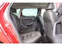 SEAT Ibiza 1.0 TSI 115pk FR Business Intense | Panoramadak | Adaptive Cruise | Carplay | Navigatie | Stoelverwarming | LED Verlichting