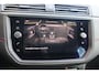 SEAT Ibiza 1.0 TSI 115pk FR Business Intense | Panoramadak | Adaptive Cruise | Carplay | Navigatie | Stoelverwarming | LED Verlichting