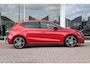 SEAT Ibiza 1.0 TSI 115pk FR Business Intense | Panoramadak | Adaptive Cruise | Carplay | Navigatie | Stoelverwarming | LED Verlichting