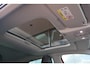 SEAT Ibiza 1.0 TSI 115pk FR Business Intense | Panoramadak | Adaptive Cruise | Carplay | Navigatie | Stoelverwarming | LED Verlichting