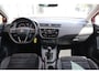 SEAT Ibiza 1.0 TSI 115pk FR Business Intense | Panoramadak | Adaptive Cruise | Carplay | Navigatie | Stoelverwarming | LED Verlichting