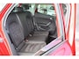 SEAT Ibiza 1.0 TSI 115pk FR Business Intense | Panoramadak | Adaptive Cruise | Carplay | Navigatie | Stoelverwarming | LED Verlichting