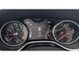 Jeep Compass 1.4 MultiAir Limited 4x4