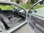 Opel Corsa 1.4-16V 90PK AUTOMAAT Elegance•Airco