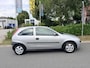Opel Corsa 1.4-16V 90PK AUTOMAAT Elegance•Airco